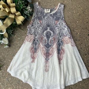 Women’s Dress